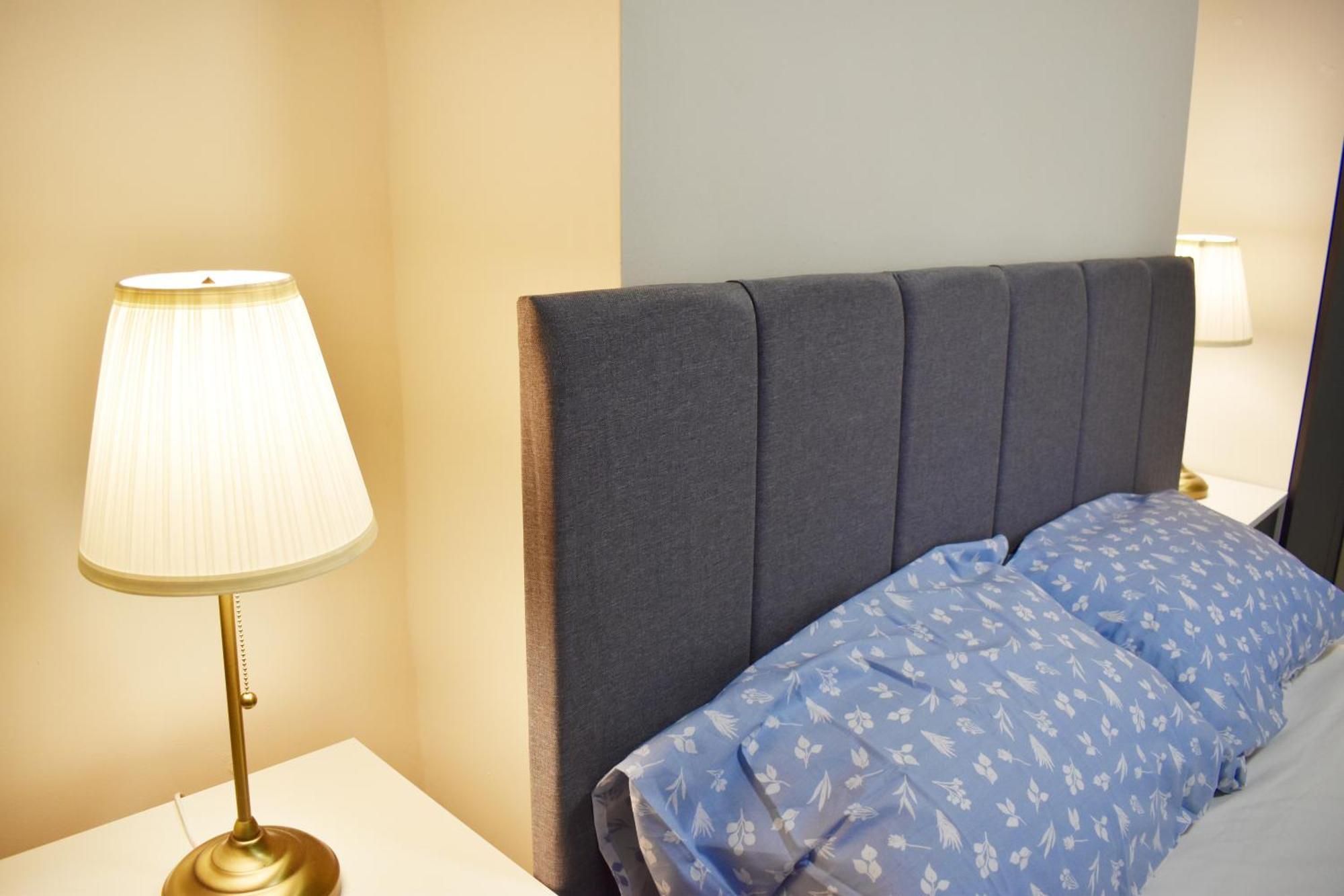 Birmingham City Centre Room In Edgbaston Near Stadium, Free Parking Eksteriør billede